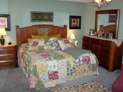 20042 Red Feather Rd, Apple Valley, CA 92307 photo 11