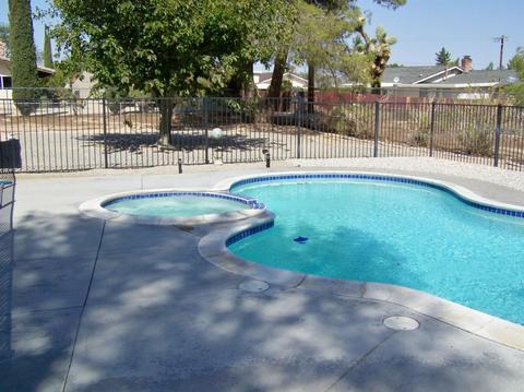 20042 Red Feather Rd, Apple Valley, CA 92307 photo 18