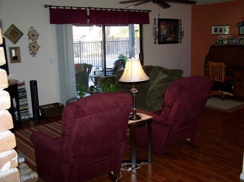 20042 Red Feather Rd, Apple Valley, CA 92307 photo 7