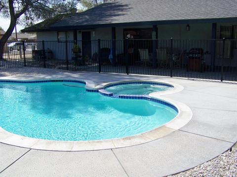 20042 Red Feather Rd, Apple Valley, CA 92307 photo 20