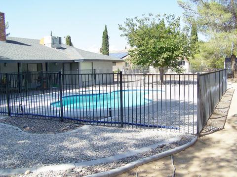 20042 Red Feather Rd, Apple Valley, CA 92307 photo 17