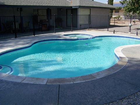 20042 Red Feather Rd, Apple Valley, CA 92307 photo 19