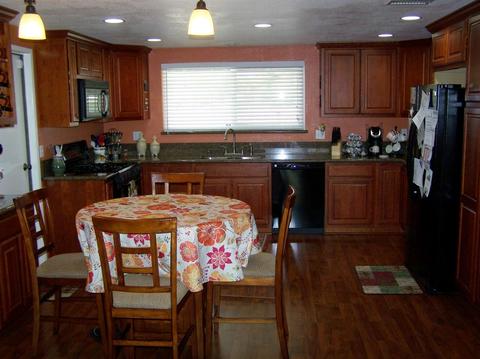 20042 Red Feather Rd, Apple Valley, CA 92307 photo 8