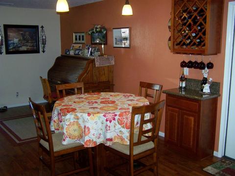 20042 Red Feather Rd, Apple Valley, CA 92307 photo 10