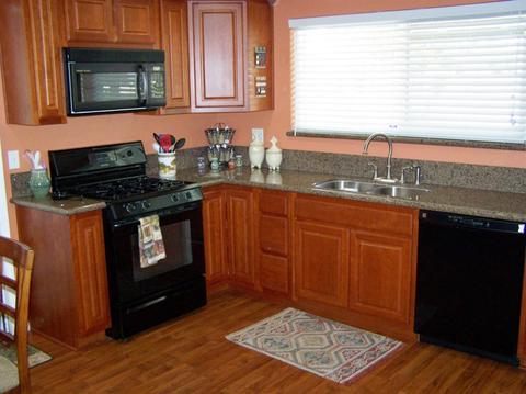 20042 Red Feather Rd, Apple Valley, CA 92307 photo 9
