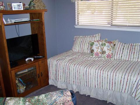 20042 Red Feather Rd, Apple Valley, CA 92307 photo 15