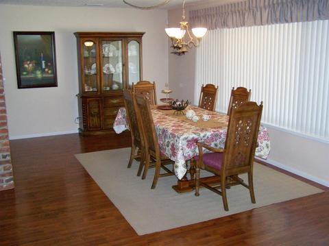 20042 Red Feather Rd, Apple Valley, CA 92307 photo 5