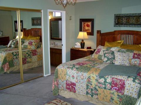 20042 Red Feather Rd, Apple Valley, CA 92307 photo 12