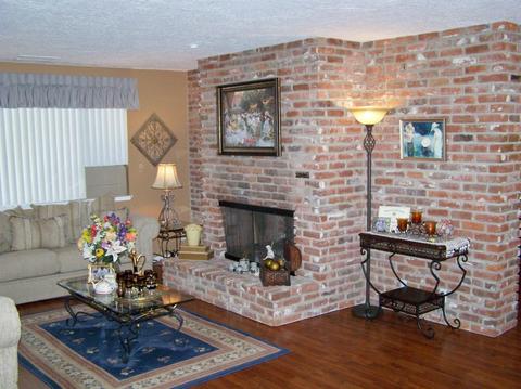 20042 Red Feather Rd, Apple Valley, CA 92307 photo 3