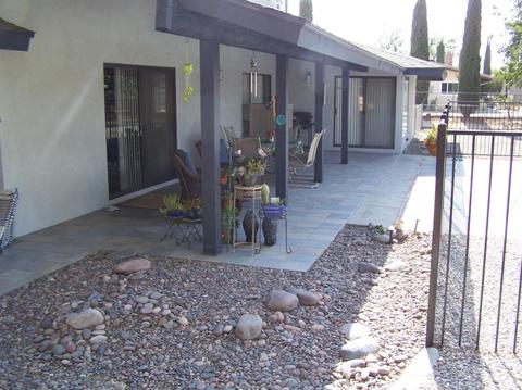 20042 Red Feather Rd, Apple Valley, CA 92307 photo 21