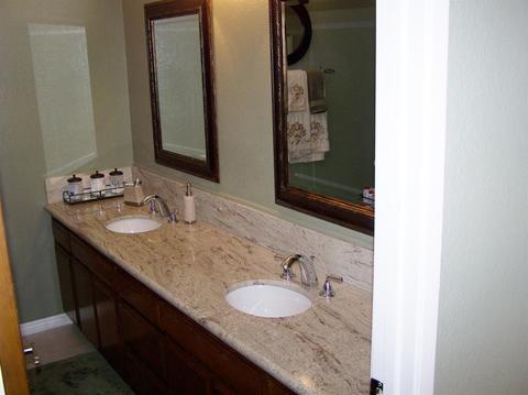 20042 Red Feather Rd, Apple Valley, CA 92307 photo 13
