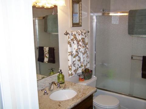 20042 Red Feather Rd, Apple Valley, CA 92307 photo 14