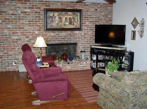 20042 Red Feather Rd, Apple Valley, CA 92307 photo 6