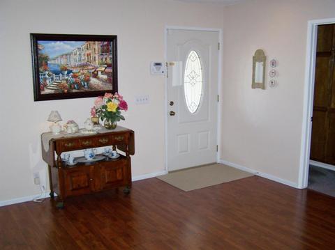 20042 Red Feather Rd, Apple Valley, CA 92307 photo 2