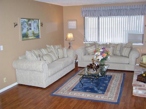 20042 Red Feather Rd, Apple Valley, CA 92307 photo 4