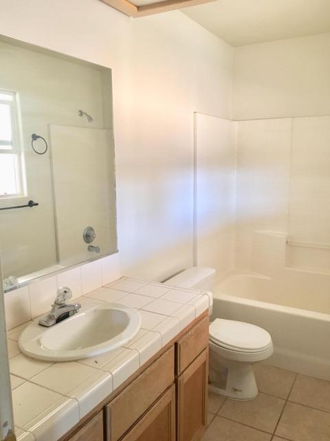 9187 Olema Ave, Hesperia, CA 92345 photo 12
