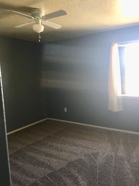 9187 Olema Ave, Hesperia, CA 92345 photo 11