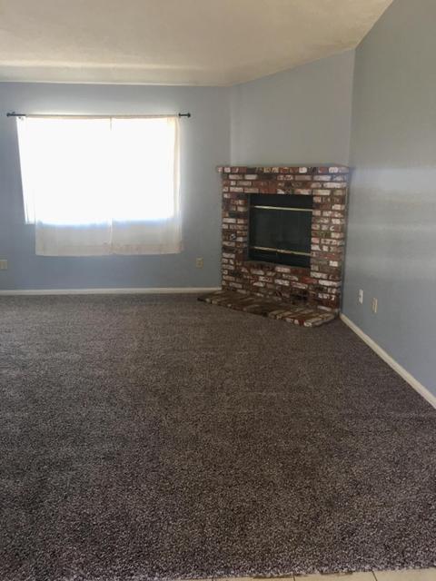9187 Olema Ave, Hesperia, CA 92345 photo 5