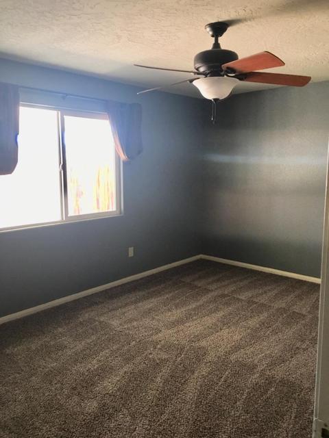 9187 Olema Ave, Hesperia, CA 92345 photo 10