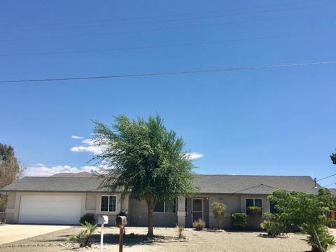 9187 Olema Ave, Hesperia, CA 92345 photo 1