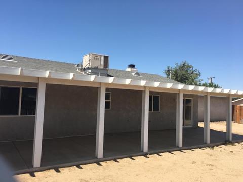 9187 Olema Ave, Hesperia, CA 92345 photo 15