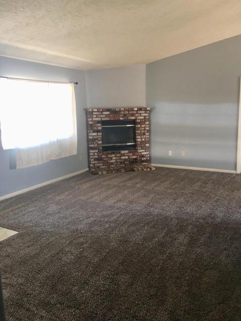 9187 Olema Ave, Hesperia, CA 92345 photo 7