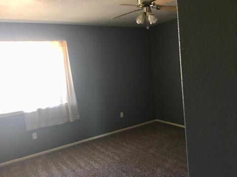9187 Olema Ave, Hesperia, CA 92345 photo 13
