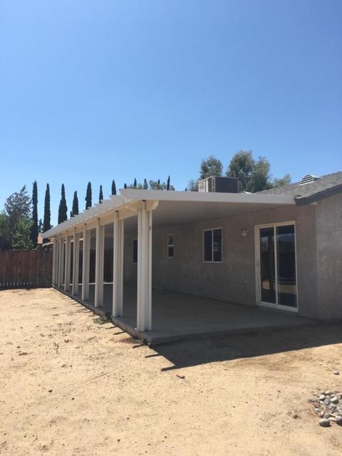 9187 Olema Ave, Hesperia, CA 92345 photo 14