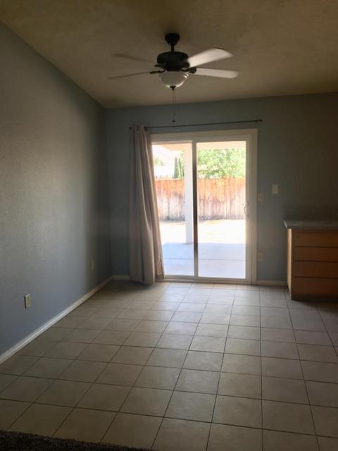 9187 Olema Ave, Hesperia, CA 92345 photo 6