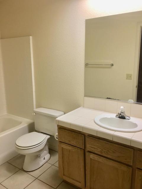 9187 Olema Ave, Hesperia, CA 92345 photo 9