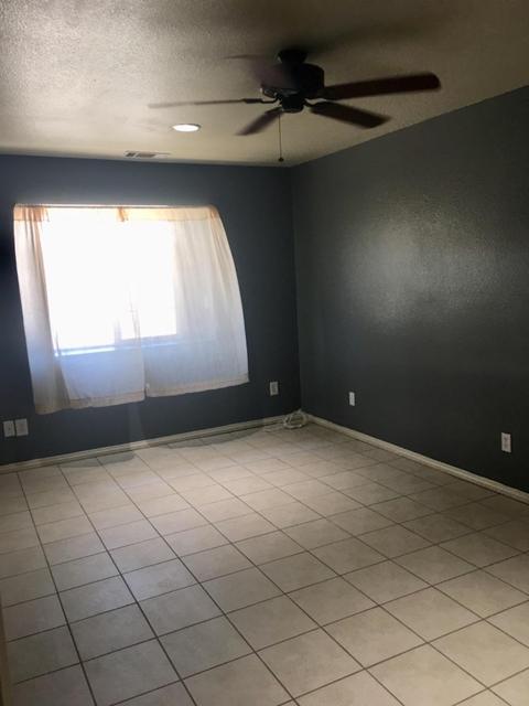 9187 Olema Ave, Hesperia, CA 92345 photo 8