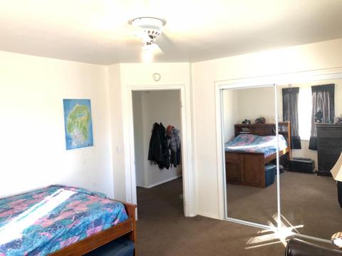 2823 Madera Rd, Phelan, CA 92371 photo 12