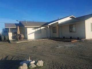 2823 Madera Rd, Phelan, CA 92371 photo 3