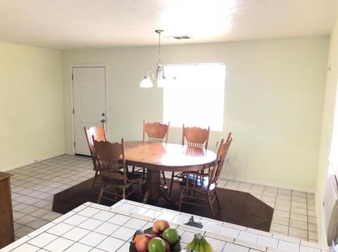 2823 Madera Rd, Phelan, CA 92371 photo 25