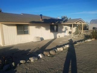 2823 Madera Rd, Phelan, CA 92371 photo 1