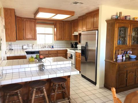 2823 Madera Rd, Phelan, CA 92371 photo 24