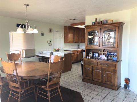 2823 Madera Rd, Phelan, CA 92371 photo 22