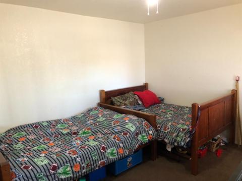 2823 Madera Rd, Phelan, CA 92371 photo 17