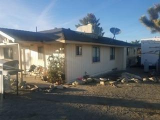 2823 Madera Rd, Phelan, CA 92371 photo 2