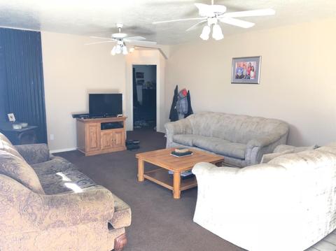 2823 Madera Rd, Phelan, CA 92371 photo 5