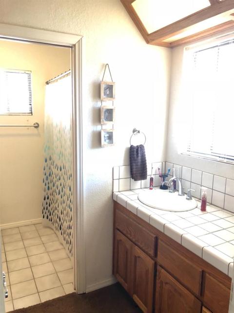 2823 Madera Rd, Phelan, CA 92371 photo 14