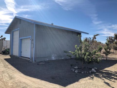 2823 Madera Rd, Phelan, CA 92371 photo 28