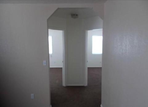 2823 Madera Rd, Phelan, CA 92371 photo 7