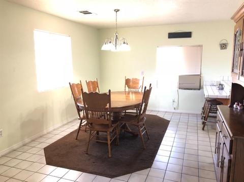2823 Madera Rd, Phelan, CA 92371 photo 21