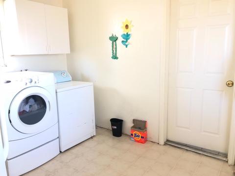 2823 Madera Rd, Phelan, CA 92371 photo 27