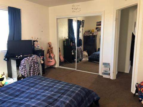 2823 Madera Rd, Phelan, CA 92371 photo 9