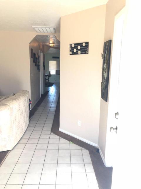 2823 Madera Rd, Phelan, CA 92371 photo 4