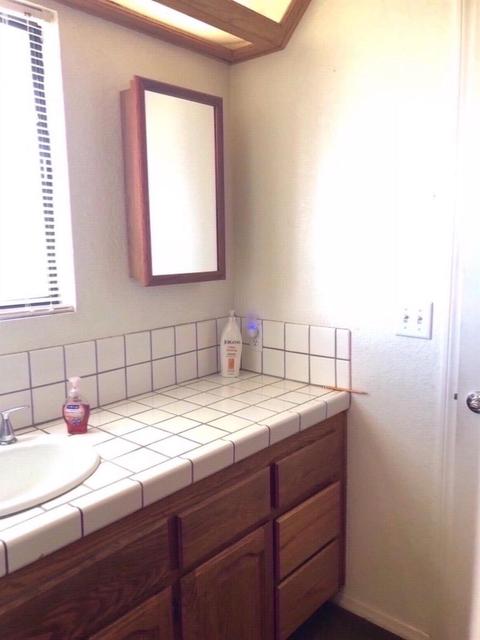 2823 Madera Rd, Phelan, CA 92371 photo 16
