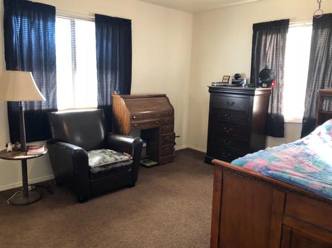 2823 Madera Rd, Phelan, CA 92371 photo 11