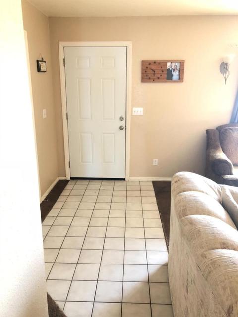 2823 Madera Rd, Phelan, CA 92371 photo 13